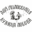 Donat.domlobova.ru